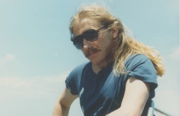 Obituary of Wayne Monroe