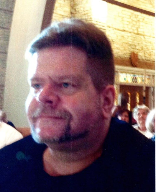 Obituary of Ronald J. Retzer Jr.