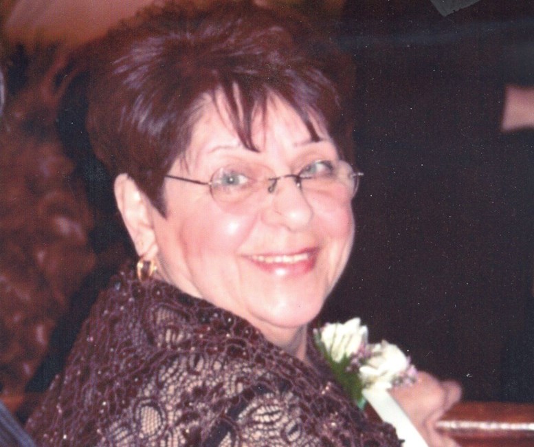 Mary Hazleton Obituary Hyannis, MA