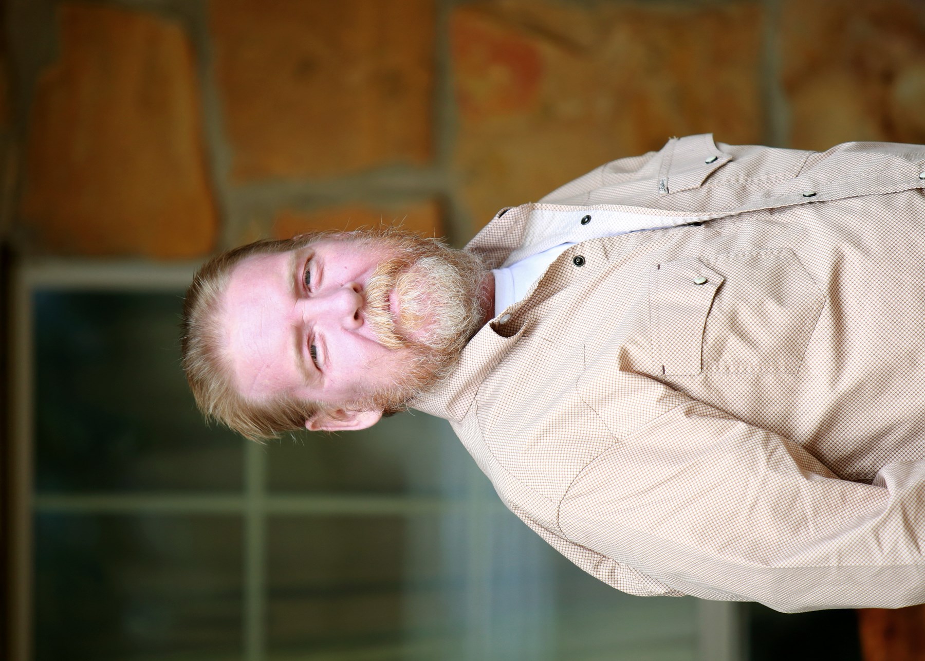 Donald Ray Willis Obituary Lufkin, TX