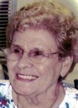Obituary of Florence Beal