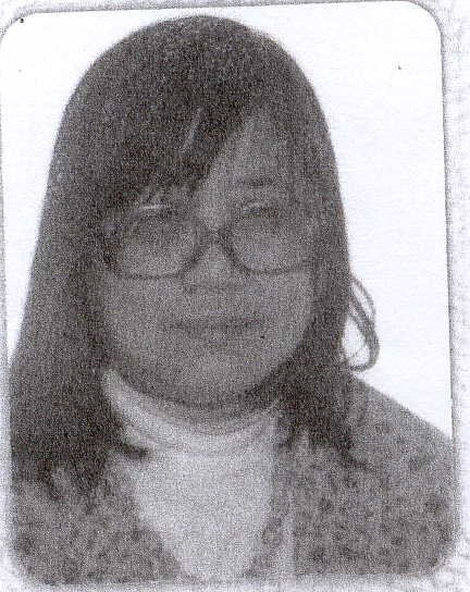 Obituary of Wai-Fong Mary Wong