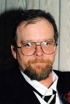 Obituary of Carl Joe Magee