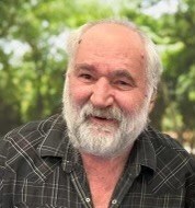 Obituary of Duane Clark Schraeder