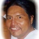 Obituary of Timothy Frank