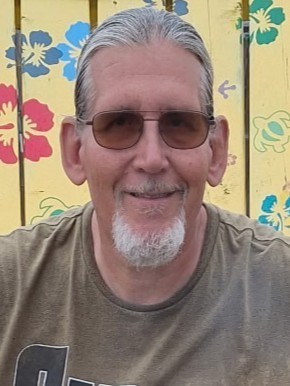 Obituary of Gary Richard Kiplinger