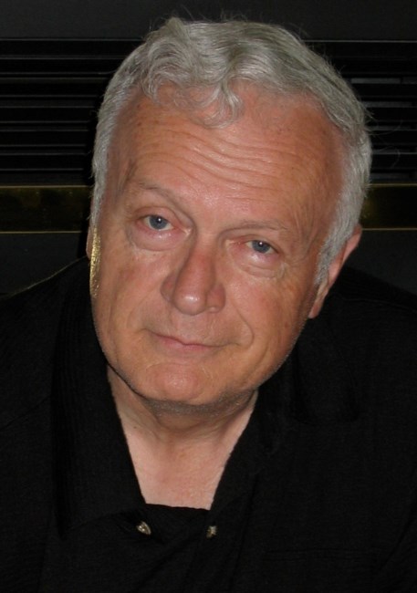 Obituary of Mr. William "Bill" Earl Miller