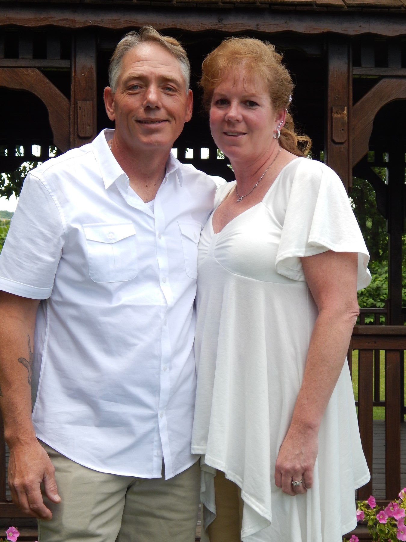 Rachel Benjamin Obituary Port Dickinson, NY