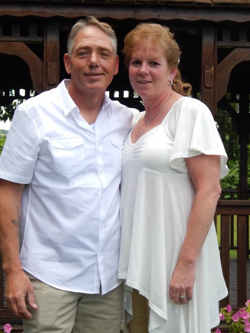 Obituary of Rachel E. Benjamin