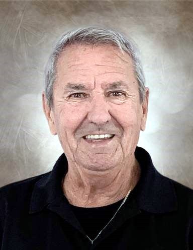 Avis de décès de Jean-Eudes Martel