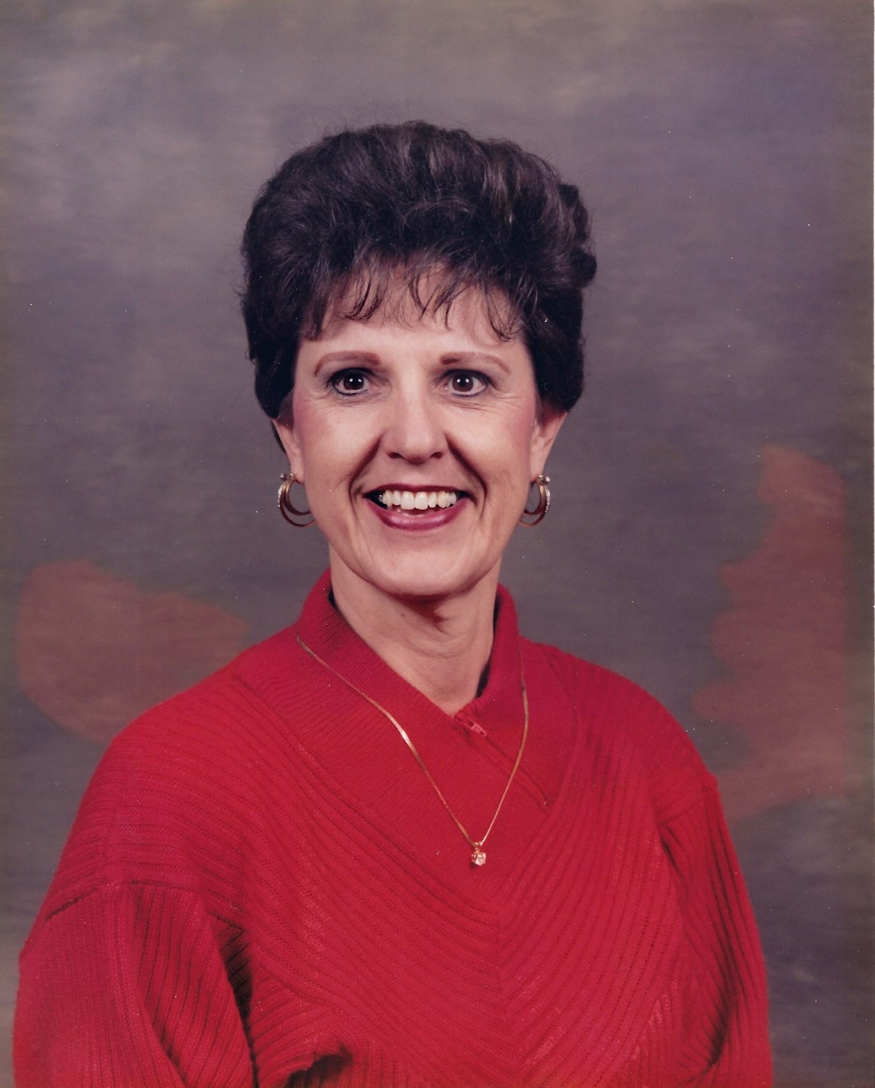 Lora Mae Bradford Obituary Rogers, AR