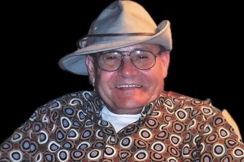 Obituary of Rafael Amat