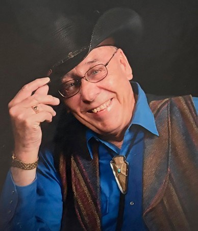 Obituary of Ronald Lee Sauer