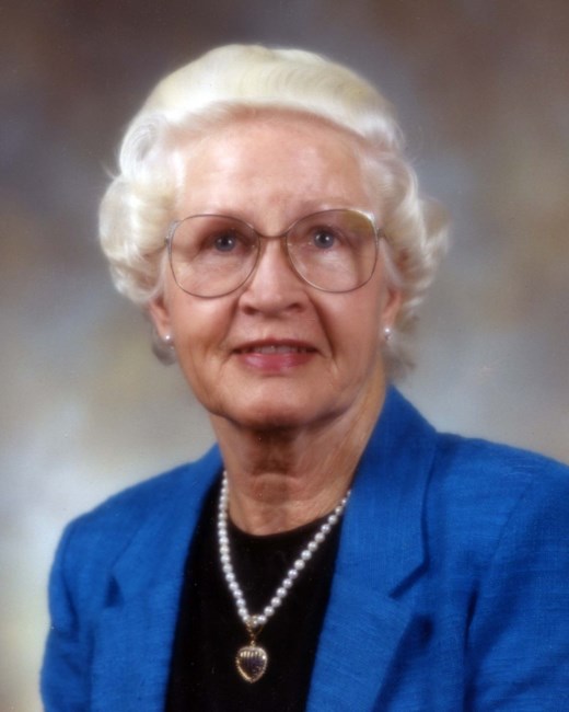 Obituary of Mrs. Virginia Jennie Parker Calfee