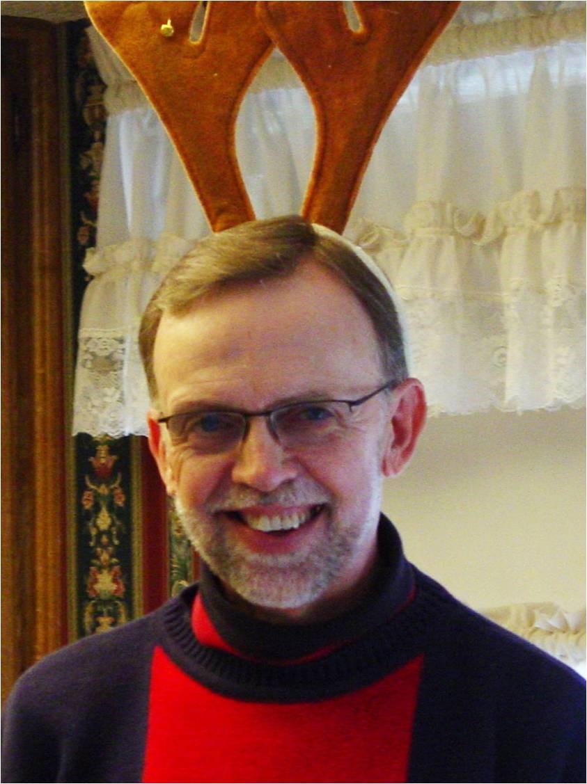 Obituary of Mr. Michael Lynn Boothman