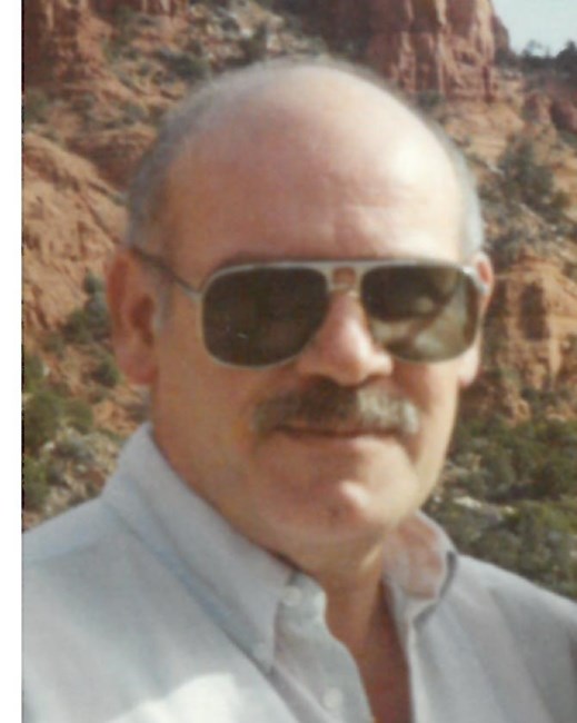 Obituary of Jarett W. Rose