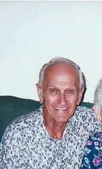 Obituary of Anthony Joseph Novakoski
