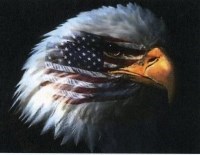 Obituary of John Gerald Dixon