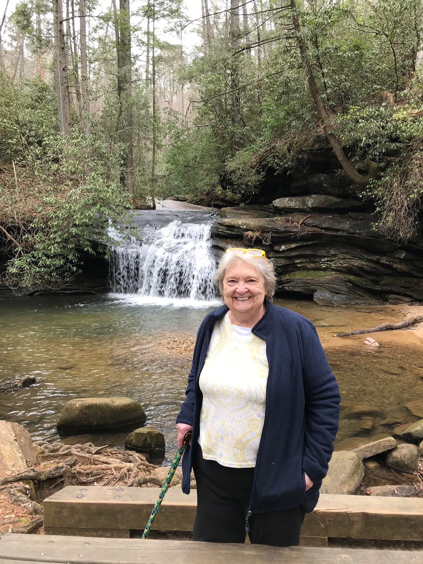 Obituary of Sheila Diane Cutler Tomes