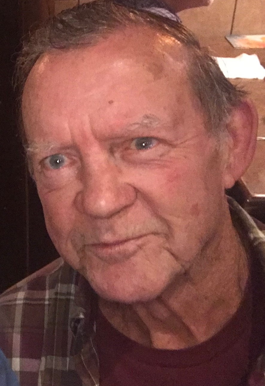 Norman Saferight Obituary Greensboro Nc