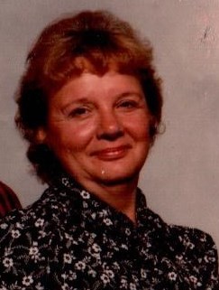 Obituary of Linda Marie Tilford
