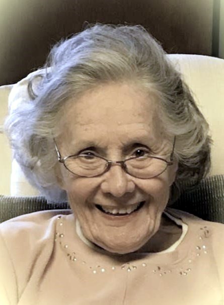 Obituary of Terrill Duke Walters