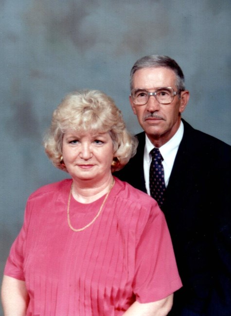 Obituary of Hubert Benjiman Gillman