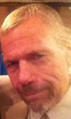 Obituary of Randy Craig Gordon