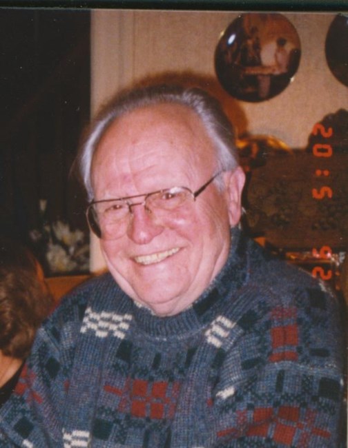 Obituary of Tadeusz Krysiak