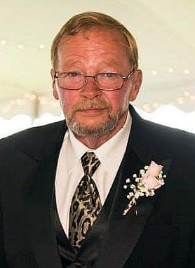 Obituary of Marcus K. Arnholt