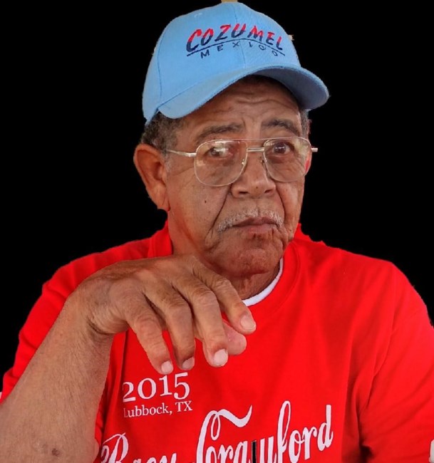 Obituary of Benie Clark