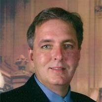 Obituary of Randy Ray Lawson