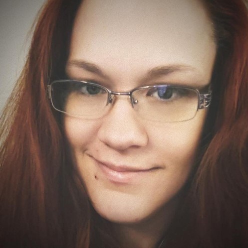 Obituario de Adrian Nicole Kelley