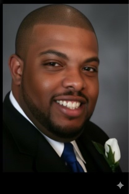 Obituary of Todd Patrick Robottom