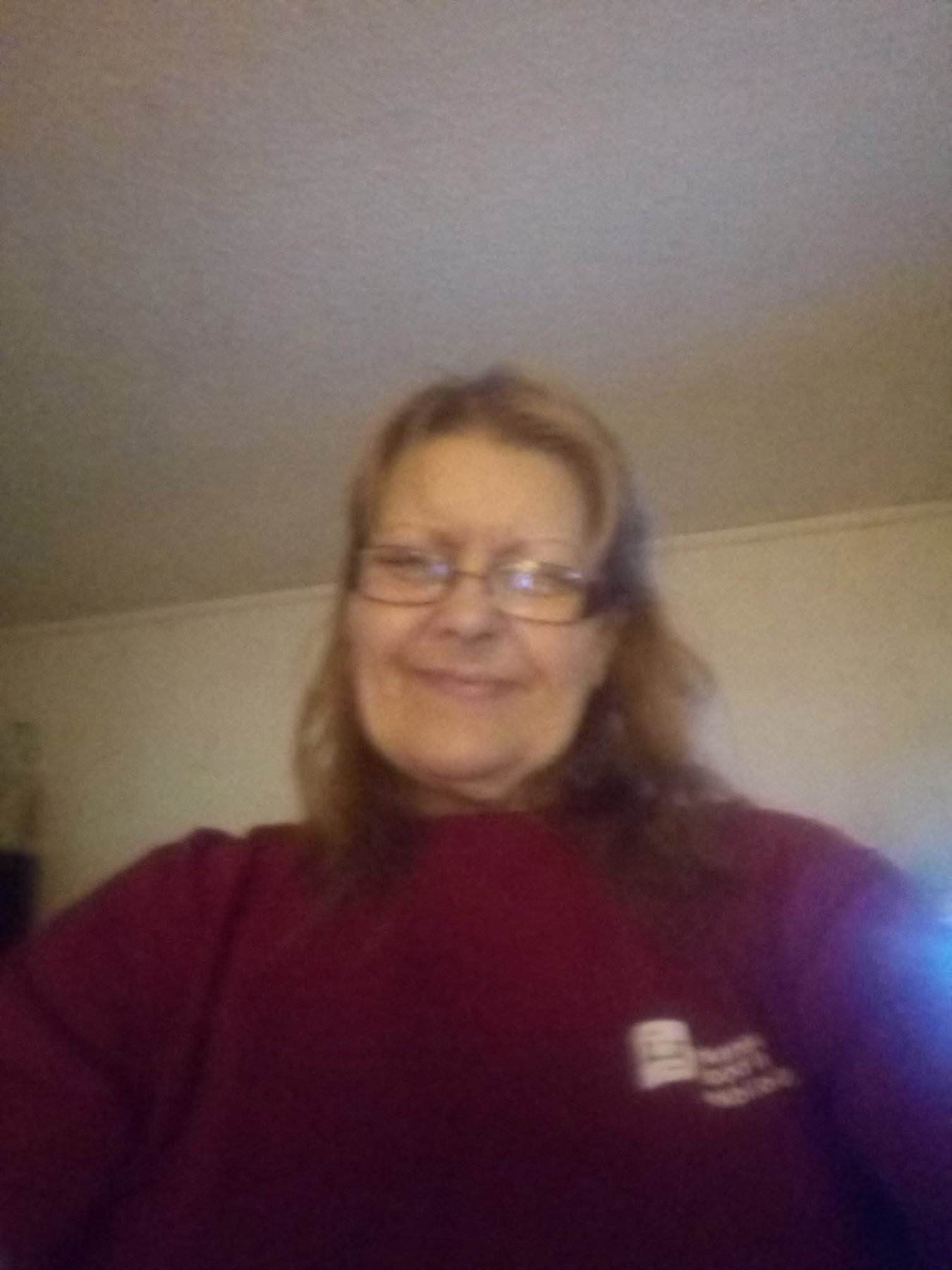 Obituary of Andrea Byrd