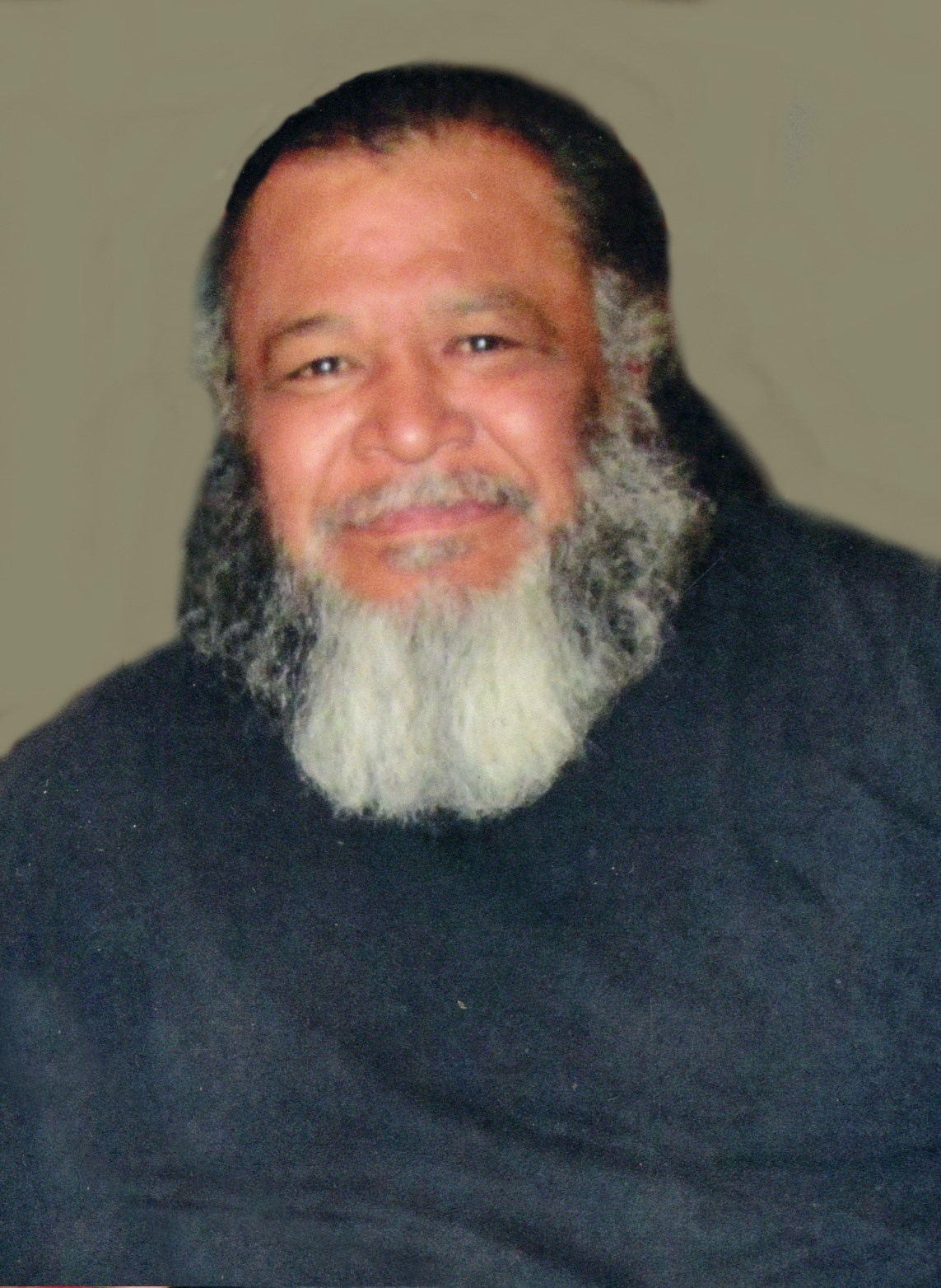 Obituary of Gilbert "Gil" Ignacio Villalvazo