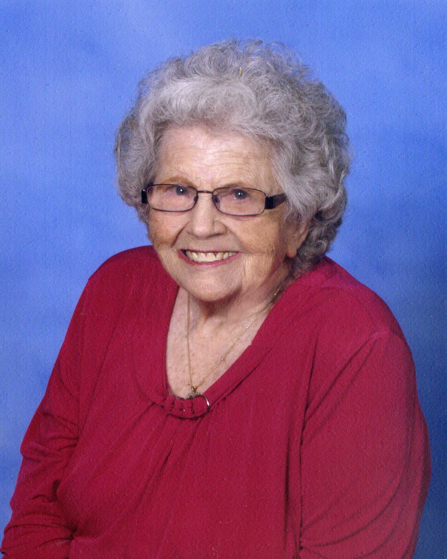 Pearl Coffey Obituary Hickory, NC