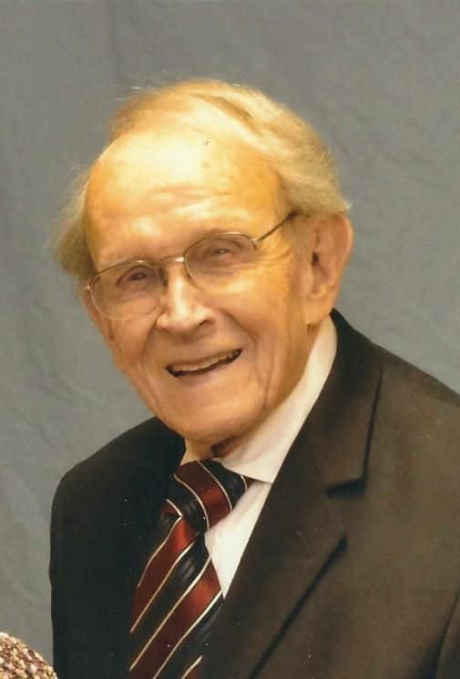 John Steen Obituary Nashville, TN