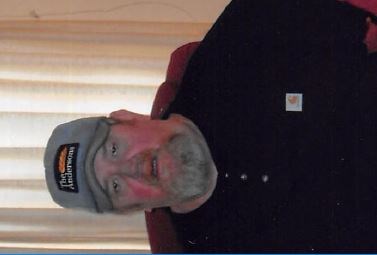 Obituary of James R Wilson