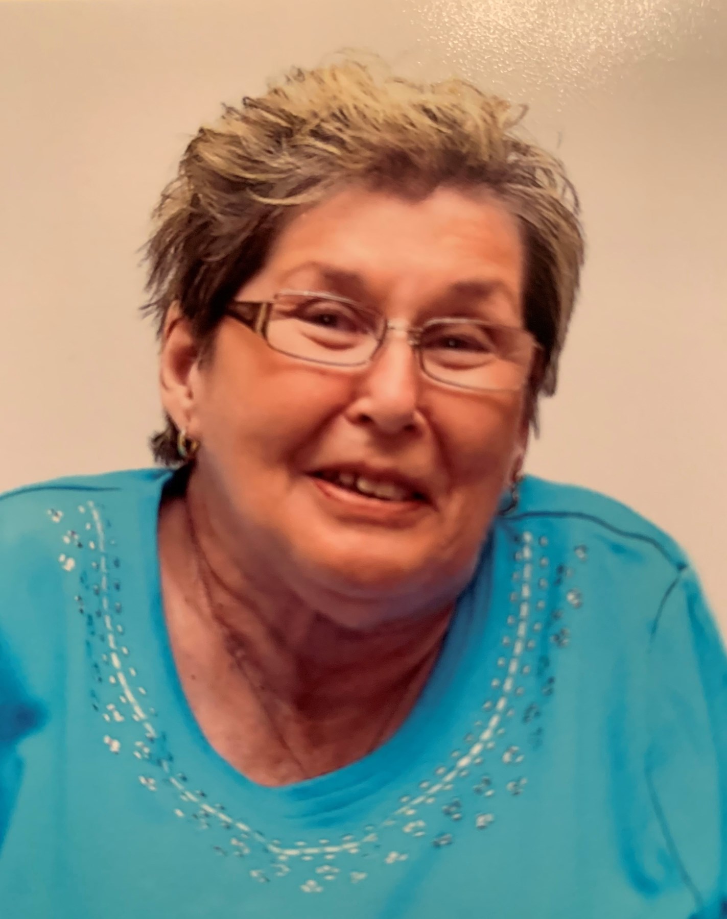 Emmett Golden Hunt Memorial Chapel Obituaries - 6ydvsek