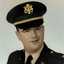 Avis de décès de Charles "Eddie" Silva