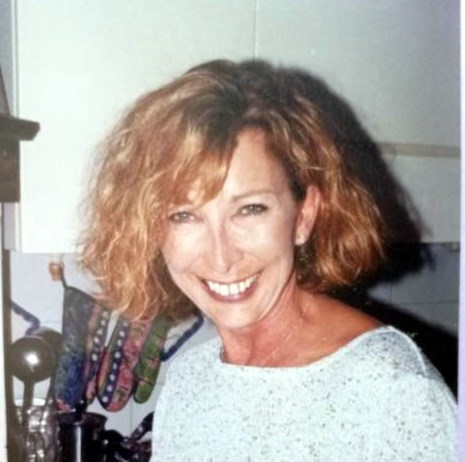 Obituario de Cindy Kay Clements