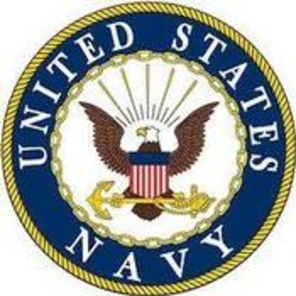 Obituary of Leo J. Riley