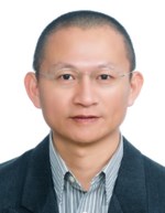 Cheng Hao Huang