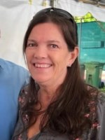 Lisa Powell