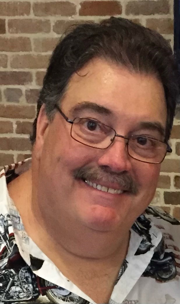 Obituary of Joseph Craig Fendley