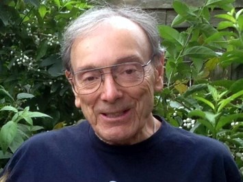 Obituary of Claude Vincent Pallister III