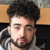 Obituary of Jorge Josué Mr. Garcia