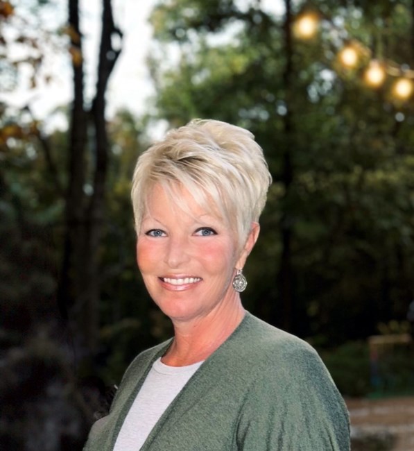 Obituary of Tanya Sue Christy