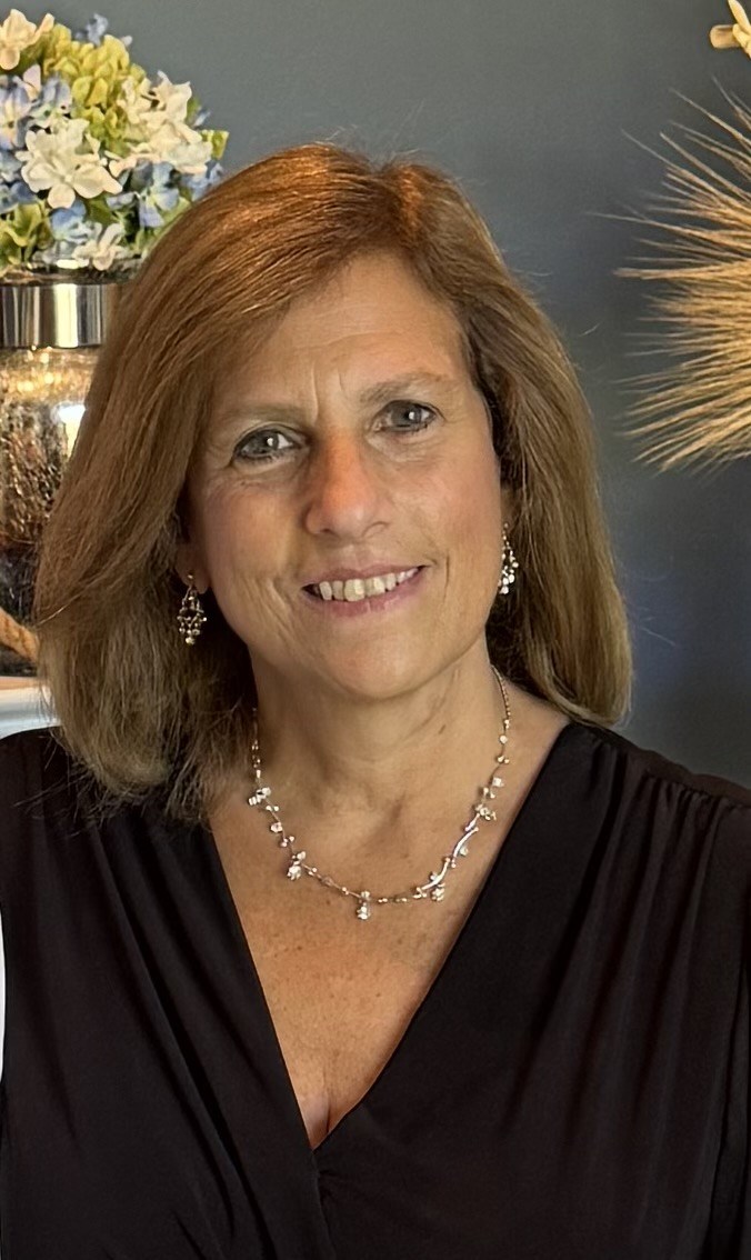 Obituary of Lenora R. Casserino